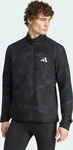 Adidas KH1037, adidas adi365 Climawarm+ Laufshirt Herren - schwarz, Gr&ouml;&szlig;e L male