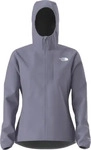The North Face NF0A8DTM-NNK1, The North Face Fontanales Jacket Laufjacke Damen -