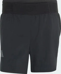 Adidas KE5015_5, adidas Terrex XPR 5in Laufshorts Herren - schwarz, Gr&ouml;&szlig;e M male