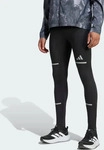 Adidas KF8911, adidas adi365 Warm Lauftight Herren - schwarz, Gr&ouml;&szlig;e S male