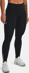 Under Armour 1369773-001, Under Armour Fly Fast 3.0 Lauftight Damen-Schwarz,Schwarz,