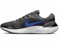 Nike Air Zoom Vomero 16 Neutralschuh grau blau Herren