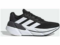 Adidas Adistar CS 2 Stabilitätsschuh schwarz weiß Herren