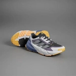 Adidas HP8046, adidas Adistar 2 Cold Ready Neutralschuh Damen - grau, schwarz,