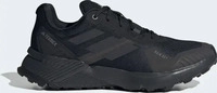 Adidas IF5015, adidas Terrex Soulstride RainReady Trailschuh Herren - schwarz,