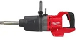 Milwaukee 4933471755, Akku-Schlagschrauber MILWAUKEE 4933471755