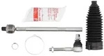 Spurstange FEBI BILSTEIN 38998