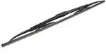 Wischblatt BOSCH Twin 550U, 550mm, Vorne, 1 St&uuml;ck