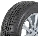 Winterreifen KUMHO WinterCraft SUV WS71 265/40R22 106V XL