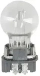 Gl&uuml;hlampe Halogen PHILIPS PW16W Vision 12V, 16W, 1 St&uuml;ck