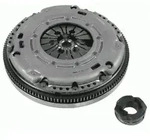 Kupplungssatz SACHS ZMS Modul 3000 951 790