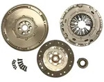 Kupplungssatz SACHS 2290 601 059