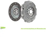 Kupplungssatz VALEO 832271