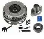 Kupplungssatz SACHS 2290 601 098