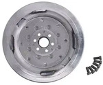 Zweimassenschwungrad SACHS 2295 000 326