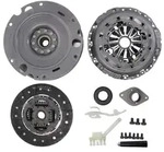 Kupplungssatz Schaeffler LuK 600 0144 00