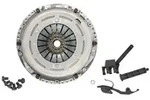 Kupplungssatz SACHS 2289 000 298