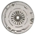 Kupplungssatz SACHS Modul Kupplung 3089 000 033