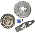 Kupplungssatz SACHS 3000 950 001