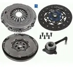 Kupplungssatz SACHS 2290 601 165