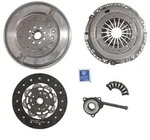 Kupplungssatz SACHS 2290 601 070