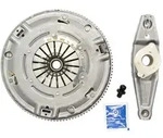 Kupplungssatz SACHS Modul Kupplung 3090 600 002