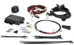 Elektrosatz, Anh&auml;ngerkupplung WESTFALIA 321554300113