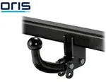 Anh&auml;ngerkupplung ACPS-ORIS 034-581