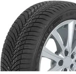 Ganzjahresreifen KUMHO Solus 4S HA32+ 225/45R17 94W
