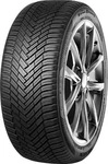 Nexen 255/45R19 CONE 104W N4S2, Ganzjahresreifen NEXEN N'Blue 4Season 2 255/45R19