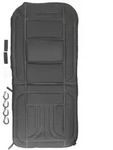 Heizmatte DOMETIC WAE 9600000391