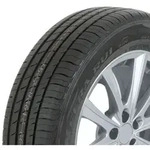 Sommerreifen NEXEN N'Fera RU1 235/50R18 XL 101V
