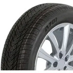 Winterreifen APLUS A701 215/65R15 XL 100H