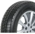 Winterreifen VREDESTEIN Comtrac 2 Winter+ 205/75R16C 113/111R