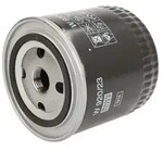 &Ouml;lfilter MANN-FILTER W 920/23