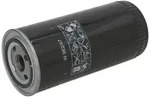&Ouml;lfilter MANN-FILTER W 962/47