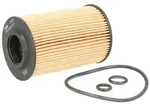 &Ouml;lfilter FILTRON OE688