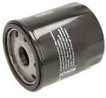 &Ouml;lfilter BOSCH F 026 407 213