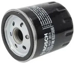 &Ouml;lfilter BOSCH F 026 407 203