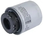 &Ouml;lfilter BOSCH F 026 407 181