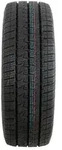 Ganzjahresreifen CONTINENTAL VanContact 4Season 225/75R16 C 121/120R