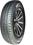 Winterreifen APLUS A869 215/65R15 104/102RC