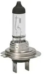 Gl&uuml;hlampe Halogen BOSCH H7 Pure Light 12V, 55W, 1 St&uuml;ck
