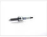 Z&uuml;ndkerze NGK LMAR8A-9 4313, 1 St&uuml;ck