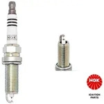 Z&uuml;ndkerze NGK DF6H-11B 5989, 1 St&uuml;ck