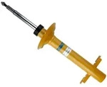 Sto&szlig;d&auml;mpfer BILSTEIN - B6 Performance BILSTEIN 22-325525