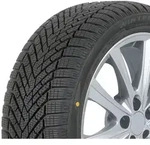 Winterreifen PIRELLI Cinturato Winter 2 235/55R17 99H