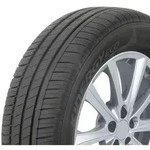 Sommerreifen HANKOOK Kinergy Eco K425 195/65R15 XL 95H