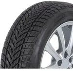 Winterreifen GOODYEAR UltraGrip Performance 3 255/35R21 98V XL