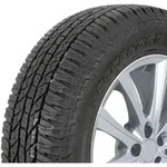 Ganzjahresreifen YOKOHAMA Geolandar A/T G015 255/50R20 XL 109H